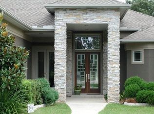 8423 Kings View Ct, Montgomery, TX 77316