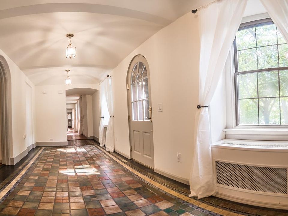 341 Furnace Dock Rd VALERIA, Cortlandt Manor, NY 10567 Zillow