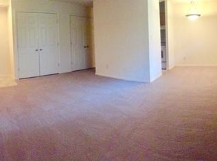 4 Straw Hat Rd #1C, Owings Mills, MD 21117