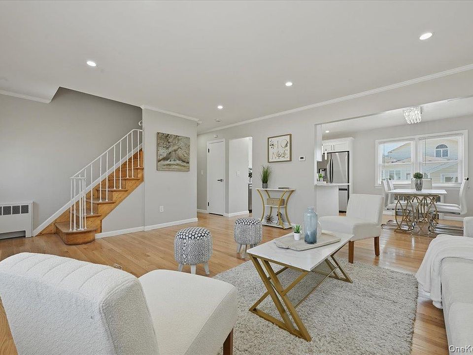 1st image of 2726 Orchard Street