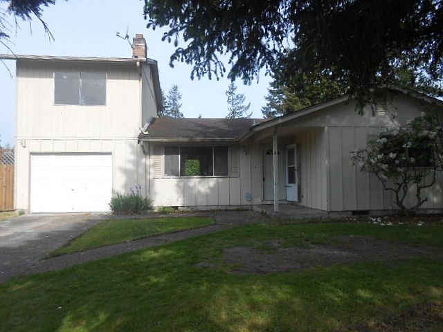 1st image of 19406 Aurora Dr E