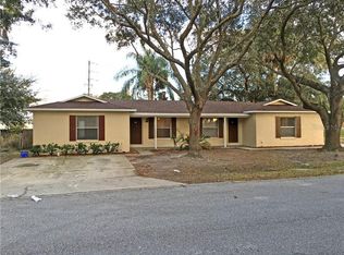 101 Lindsey Way #101, Sanford, FL 32771