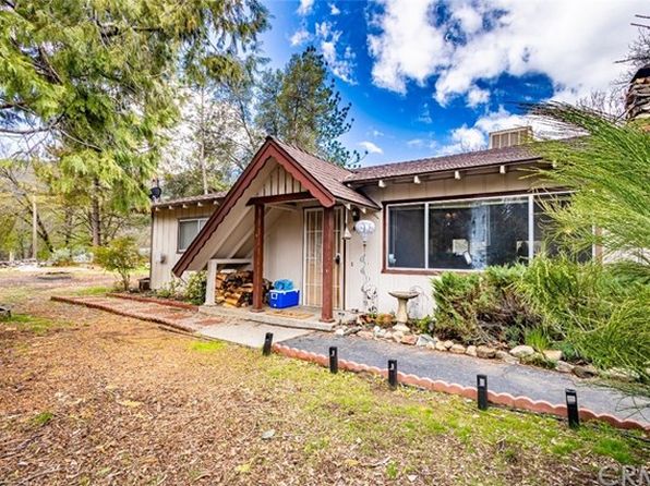 Oakhurst Real Estate Oakhurst Ca Homes For Sale Zillow