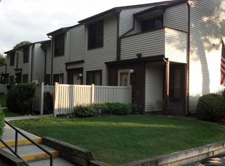 78 Birchwood Rd, Coram, NY 11727