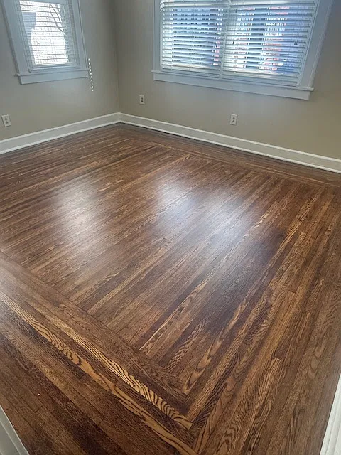 1 bed, 500 sqft, $550 — Photo 3