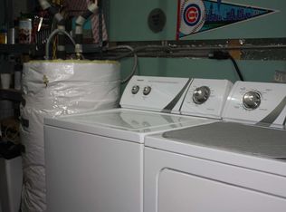 635 Posey Pl, Murphy, NC 28906