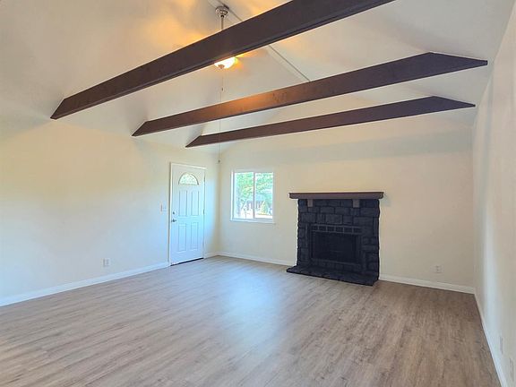 5th image of 30040 Jamaica Dunes Dr