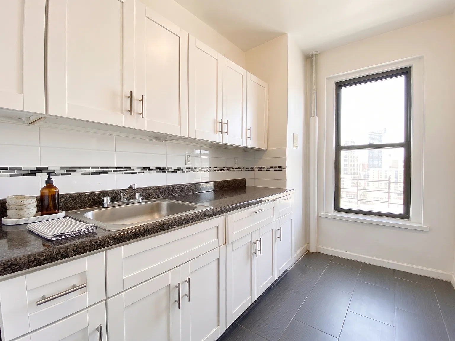 526 West 161st Street — Photo 3