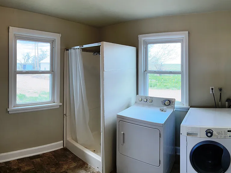 51233 County Road 57 — Photo 18