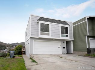 161 N Spruce Ave, South San Francisco, CA 94080