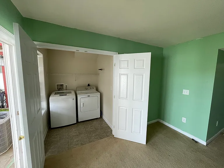 5 Robin Ln — Photo 7