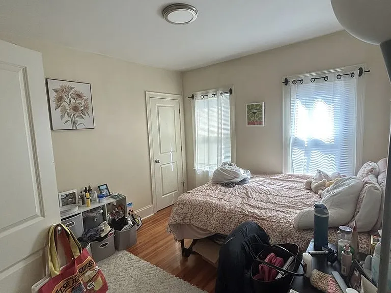 41 Matchett St #1B — Photo 3