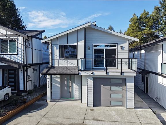 2nd image of 2391 Barclay Rd