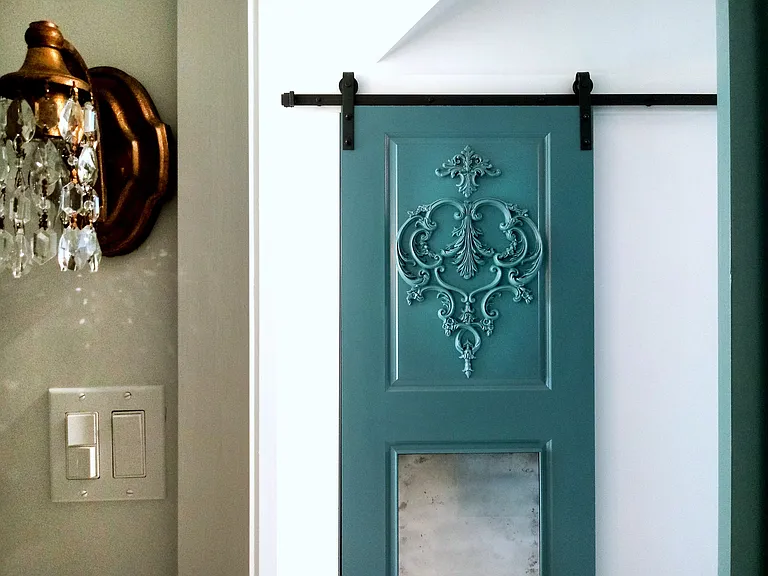 3200 Cadiz St #UPPER — Photo 7