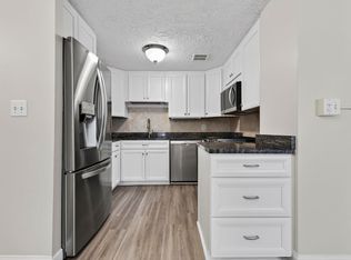 55 River Road Condominium, Manchester, NH 03104