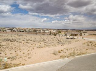 7014 Lincoln Ave NE, Rio Rancho, NM 87144
