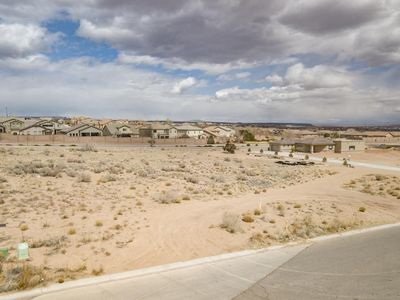 7014 Lincoln Ave NE, Rio Rancho, NM, 87144