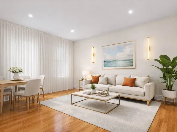 69 Tiemann Pl APT 4, New York, NY 10027