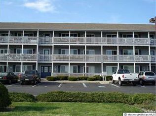 120 S Concourse APT 102, Neptune, NJ 07753