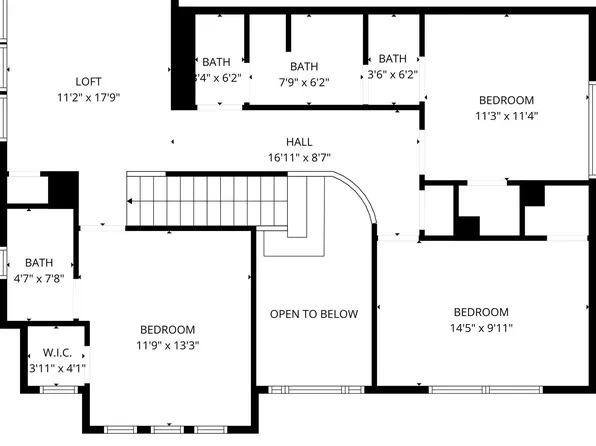 1207 Ellcreek Ct