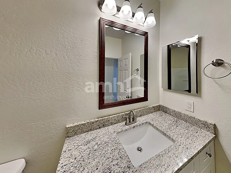 2975 E Merlot St — Photo 18