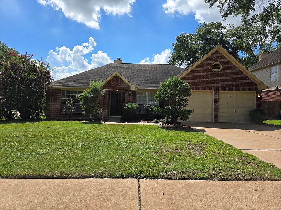 1st image of 14030 Torrey Village Drive