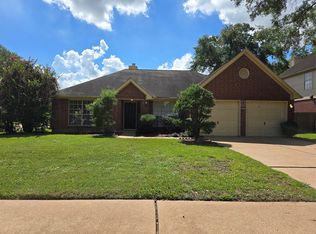 14030 Torrey Village Dr, Houston, TX 77014