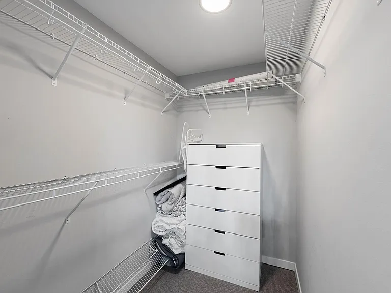740 Portland Ave #1517 — Photo 25