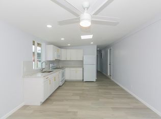 99-133 Kalaloa St #B, Aiea, HI 96701