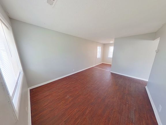 2nd image of 2312 S Topeka Ave #2