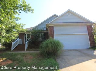 113 Firethorn Ct, Mooresville, NC 28115