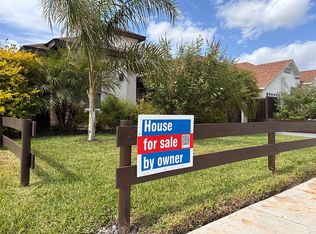 6021 Grapevine Loop, Brownsville, TX 78526