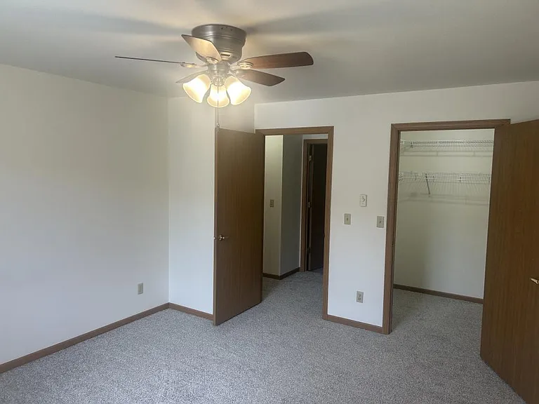 1733 Dayton St #2 — Photo 7