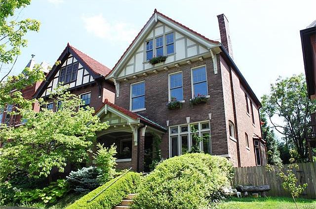 1st image of 3650 Flad Ave