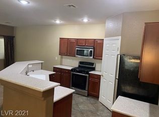 1172 Volcanic Garden Ct UNIT 103, Las Vegas, NV 89123