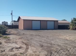 2096 E Lone Star Dr, Mohave Valley, AZ 86440