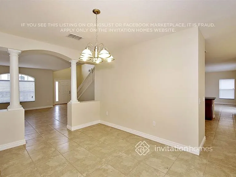 455 Big Sioux Ct — Photo 6
