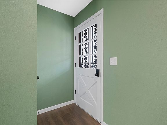 5th image of 3507 N Susan Pl