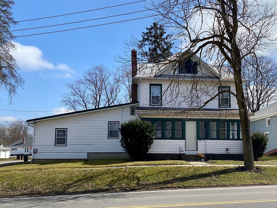 941 St Rt 58 (1)