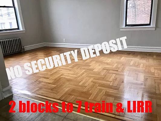 1st image of 60-06 43rd Ave #2A
