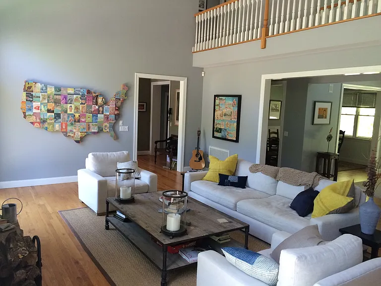 12 Hilltop Ln — Photo 7