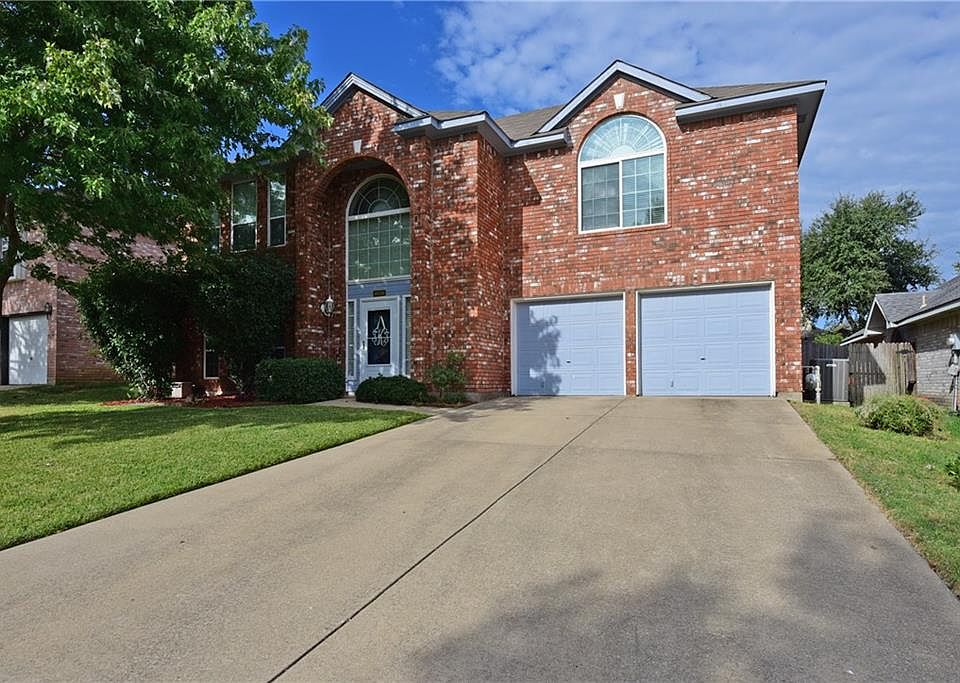 1st image of 4529 Marblearch Dr