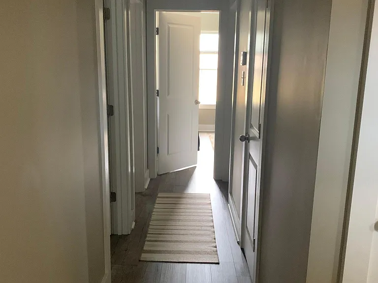 3640 Leafy Pass — Photo 11