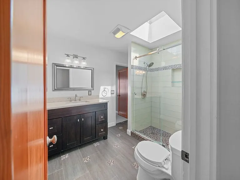 44 Bradford St — Photo 19