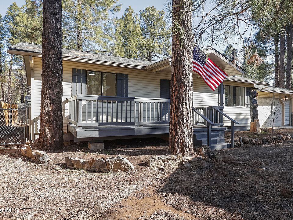 1st image of 940 E CARIBOU Road