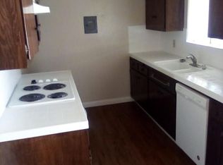 7419 Firestone Pl APT 204, Downey, CA 90241