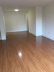 Rented by 280 Park Avenue South Realty