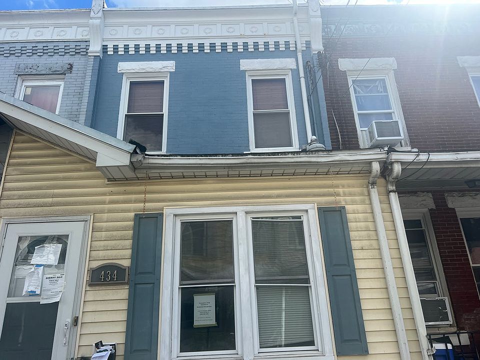 1st image of 434 Fitzgerald St