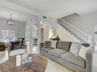 4601 Eby Ln, Austin, TX 78731