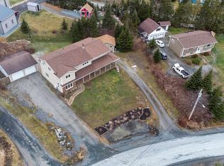 27 Camperdown Rd, Portuguese Cove, NS B3V1J9
